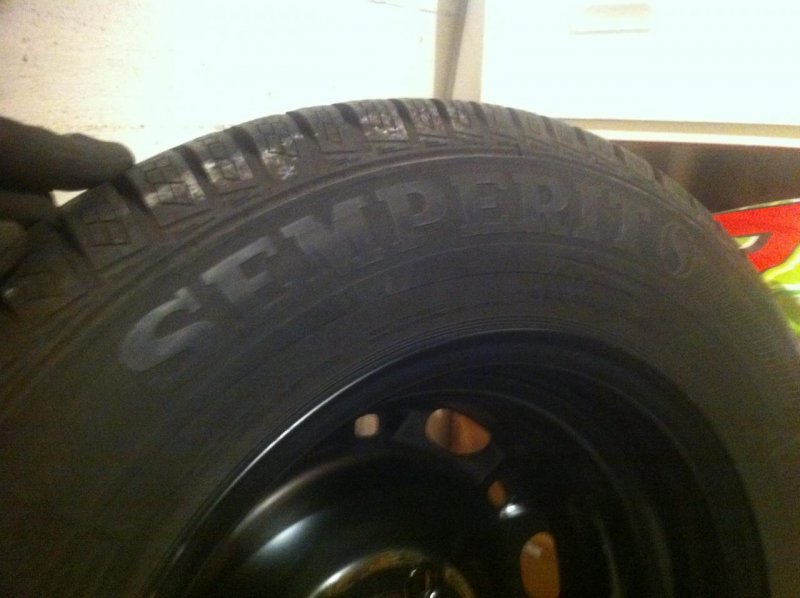 2012-12-02 13.56.09.jpg