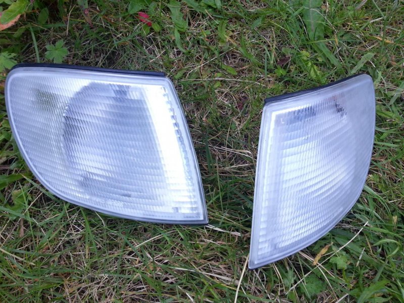 2013-08-25 16.46.20.jpg