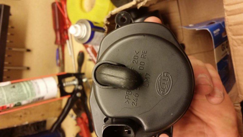 2014-07-07 21.37.56.jpg