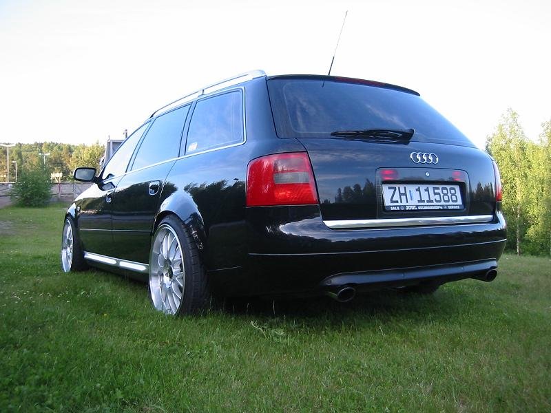 bilder av bil 005.jpg