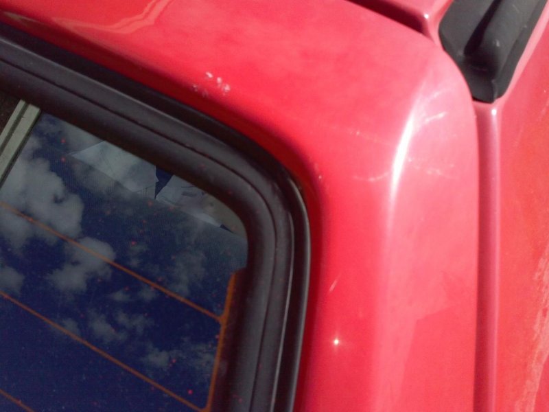 2013-06-27 13.12.27.jpg