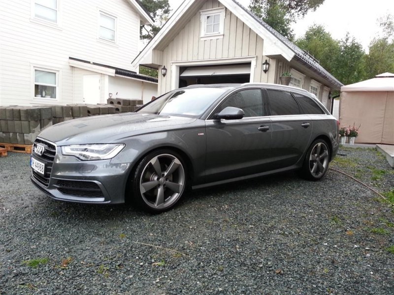 20120905_191258 (Medium).jpg