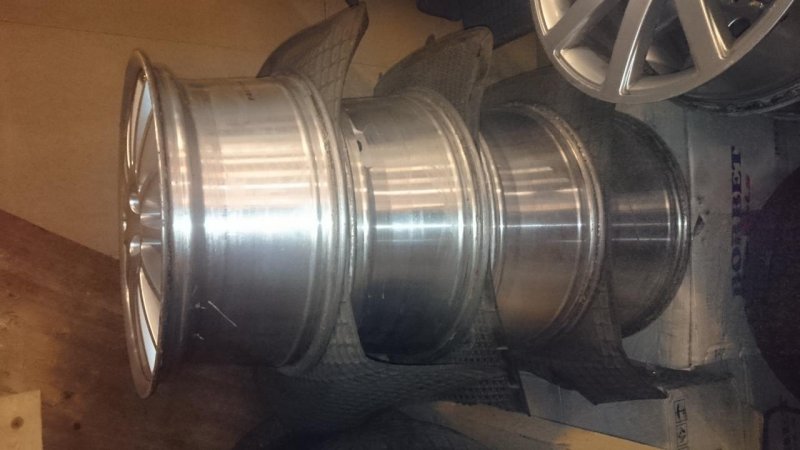 2015-01-22 11.39.52.jpg