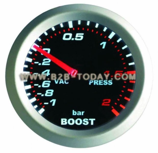 2---led-turbo-gauge--tk-6192sb-69235.jpg