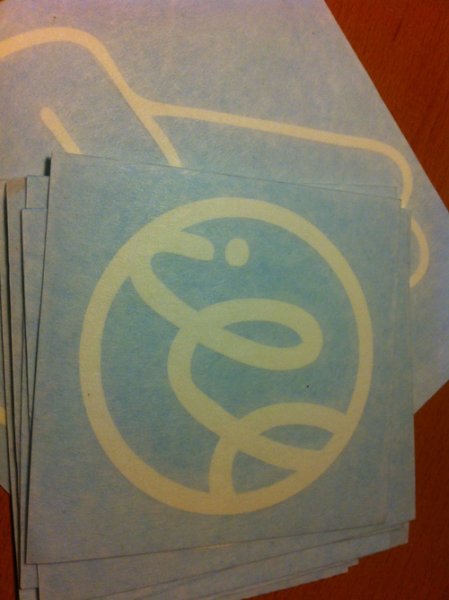 Photo 09 50 38 13.04.12.jpg