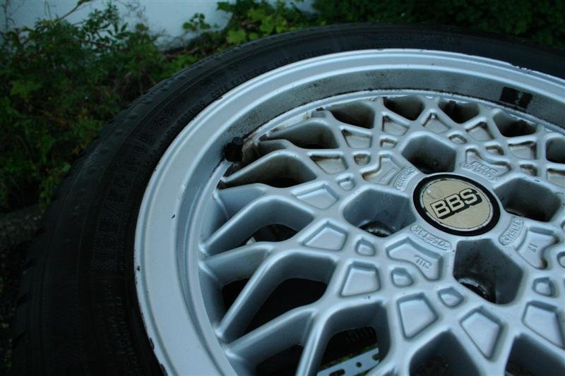 IMG_3780 (Medium).JPG