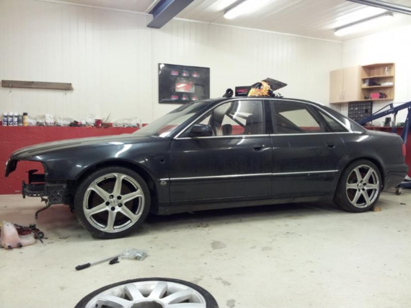 2013-02-14 22.13.25.jpg