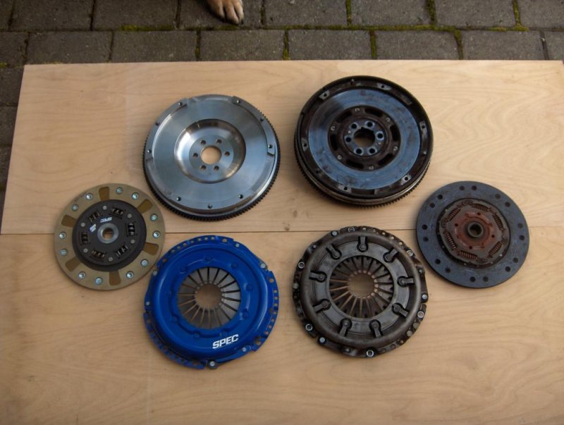 Tilbakemontering av motor 002.jpg