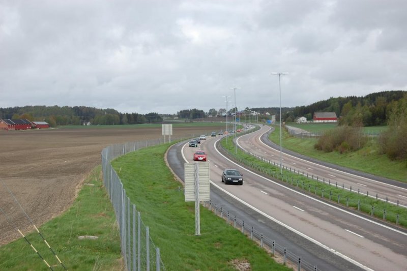 fest her , vw-auditreff halden og ford rudskogen 041.jpg