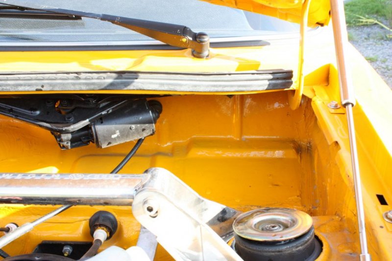 IMG_2722 (Large).jpg