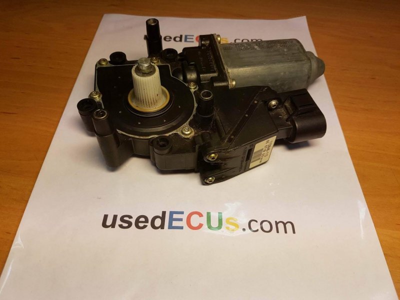 audi_a4,_b5,_1995-01,_window_regulator,_motor_front_left,_brose,_8_pins,_8d0959801d,_8d0_959_801.jpg