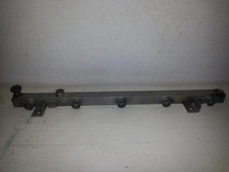 2013-05-07 22.30.58.jpg