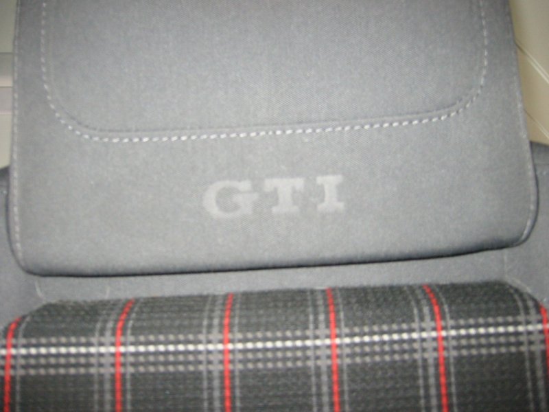 GOLF V  seter 004.jpg