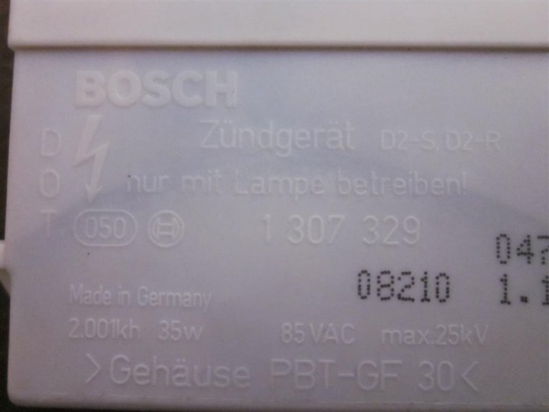 Bilde2 010 (Large).jpg