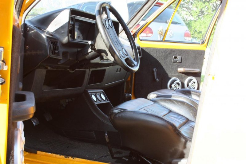 IMG_2746 (Large).jpg