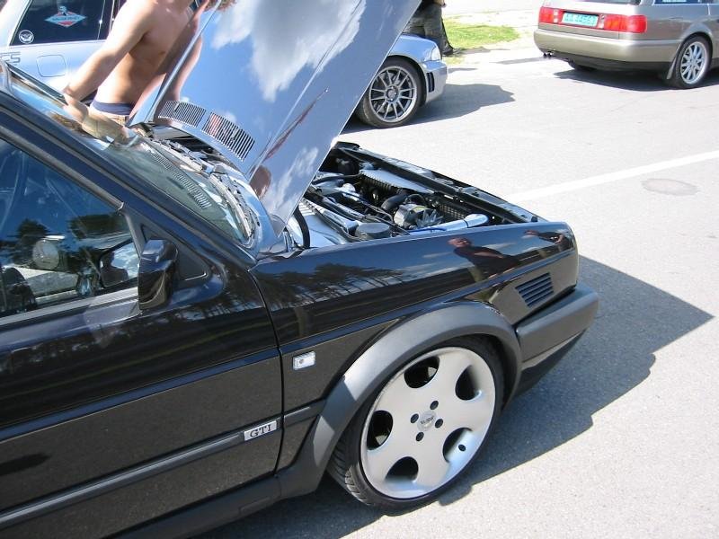 antera 7,5x17 et35.jpg