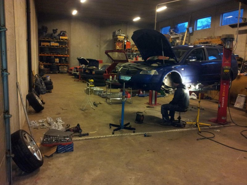 2013-12-08 15.30.40.jpg