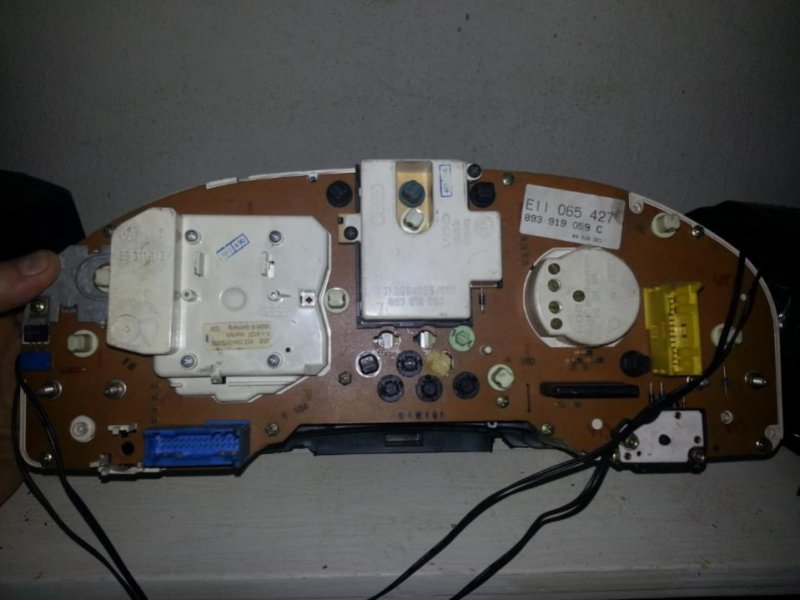 2012-11-08 15.33.22.jpg