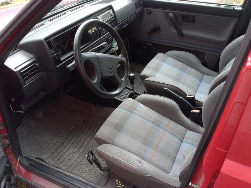 2013-06-27 13.47.58.jpg