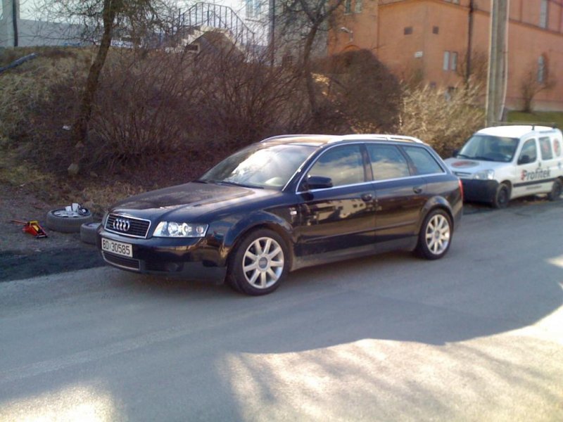 iphone Bilder 006.jpg