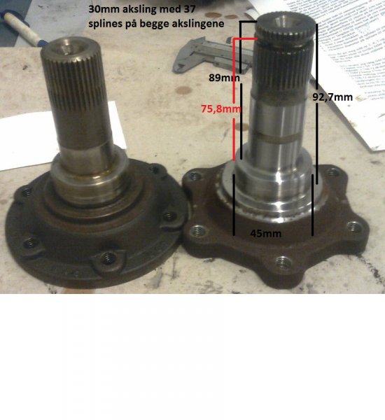 RS4 FLENS MED MÅL.jpg