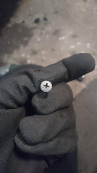 2014-11-11 13.16.24.jpg