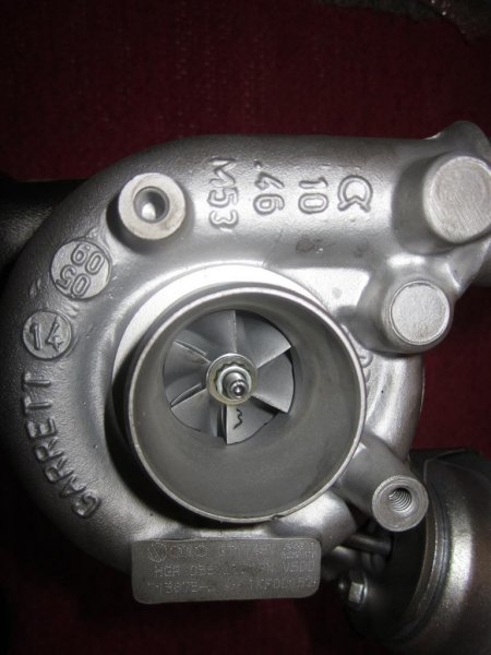 Bilde2 003 (Large).jpg