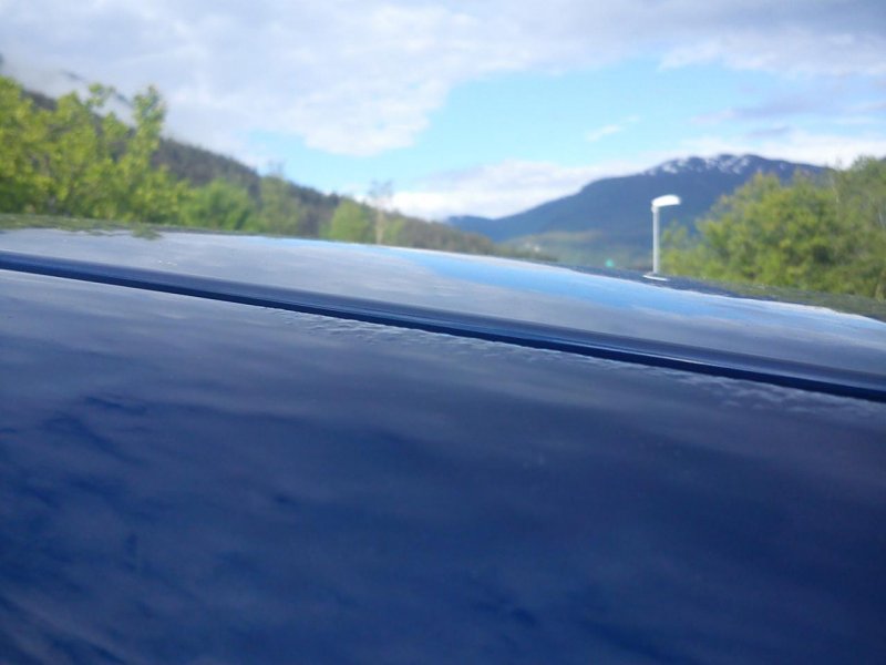 2012-06-10 18.40.41.jpg