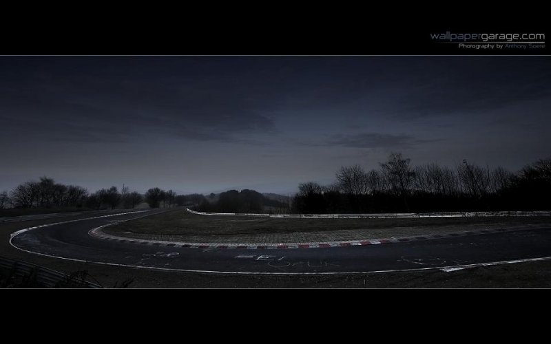 Nurburgring1 75 %.JPG