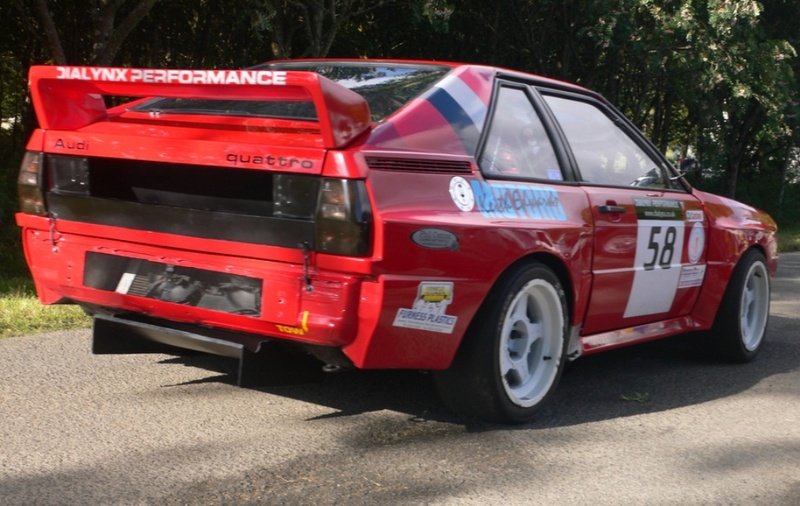 speedline 9,75x16.jpg