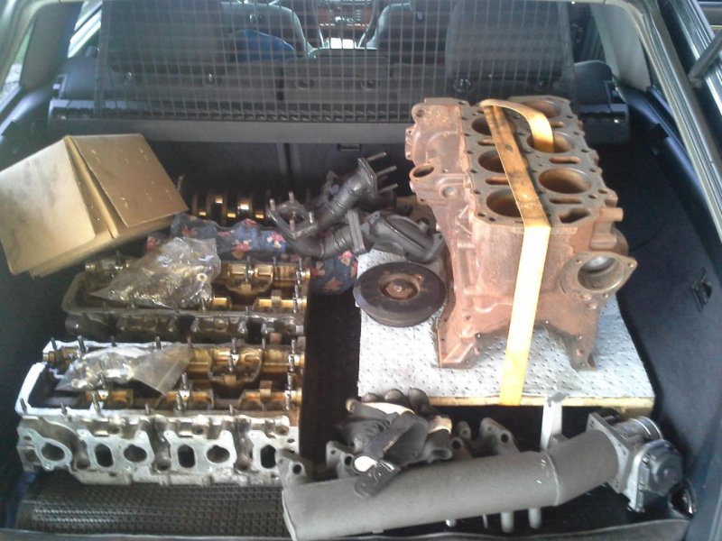 2013-09-03 12.03.53.jpg