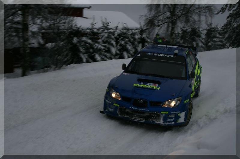 rally norway 2193.jpg