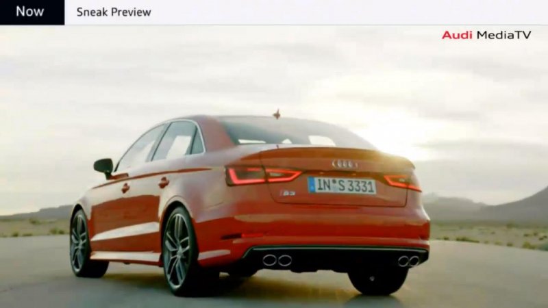 Audi S3 4.jpg