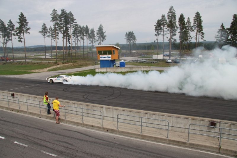 diverse gatebil 296 (1024x683).jpg