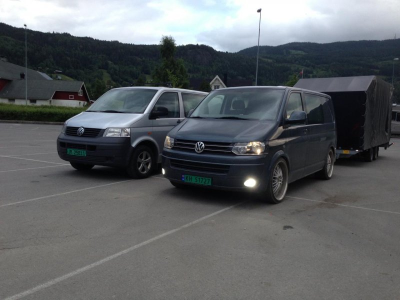 hd camera connector 003.jpg