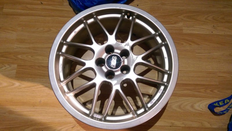 2016-01-14 17.21.42.jpg