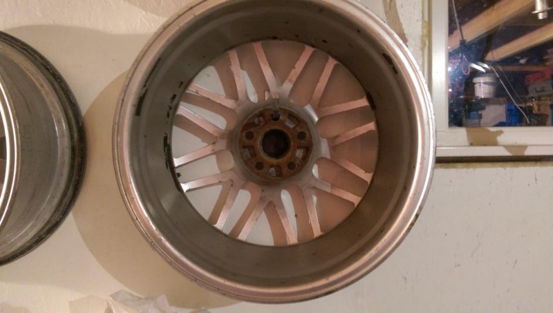 2016-01-14 17.20.45.jpg