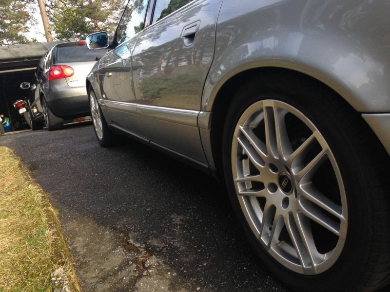 2013-05-04 19.10.46.jpg