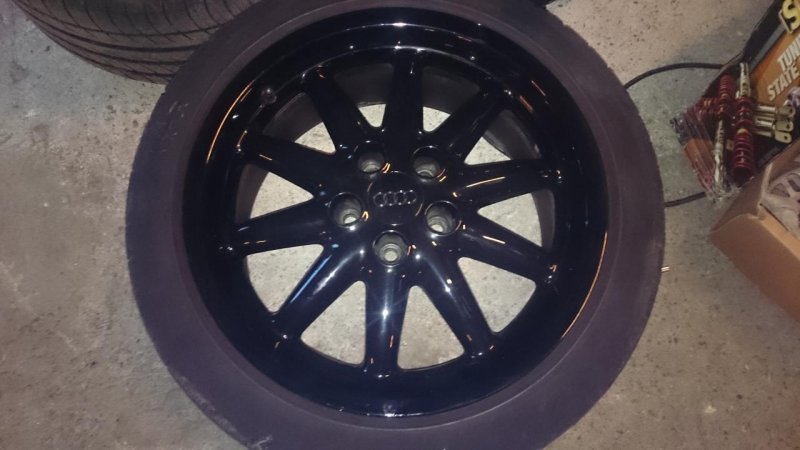 2014-12-20 15.44.43.jpg