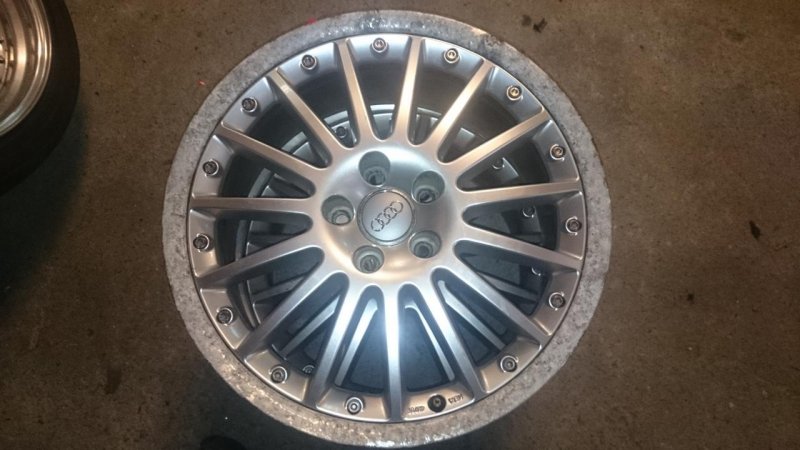 2015-01-22 11.37.18.jpg