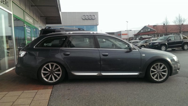 2014-11-04 12.36.19.jpg