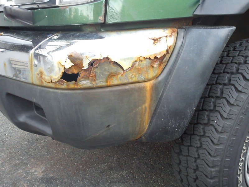 DSC00101 [800x600].jpg