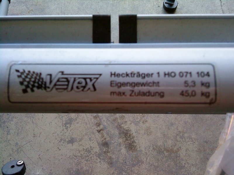 DSC00267 [1024x768].JPG