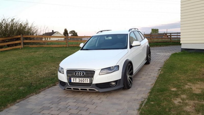 2016-05-15 21.44.43.jpg