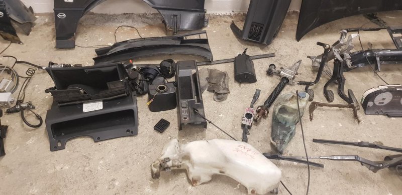 2018-04-08 18.16.12.jpg