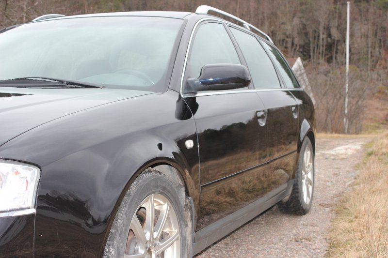 A6 2.7 front-side-2.jpg