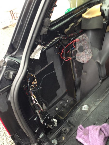 Photo 02.03.13 13 11 44.jpg