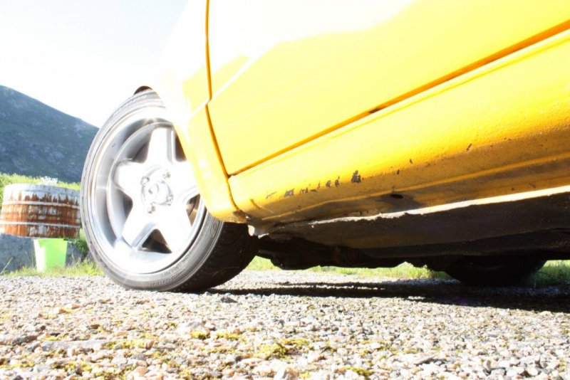 IMG_2734 (Large).jpg