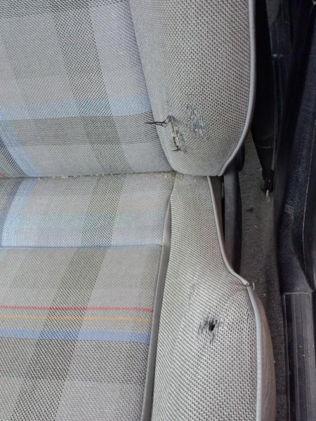 2013-06-27 13.48.20.jpg