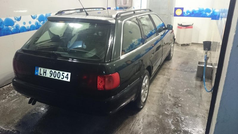 2014-12-20 16.35.41.jpg